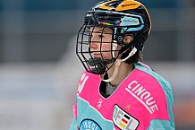 Eishockey, Frauen, DFEL, Saison 2023-2024, ERC Ingolstadt - ESC Planegg-Würmtal, 26.11.2023