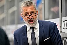 Eishockey, Herren, DEL, Saison 2024-2025, Playoffs Viertelfinale, Spiel 5, ERC Ingolstadt - Nürnberg Ice Tigers, 26.03.2025
