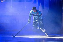 Eishockey, Herren, DEL, Saison 2022-2023, Spieltag 4, ERC Ingolstadt - Schwenninger Wild Wings, 25.09.2022