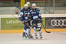 Eishockey, Herren, DEL, Saison 2024-2025, Iserlohn Roosters - HC TIWAG Innsbruck, 25.08.2024