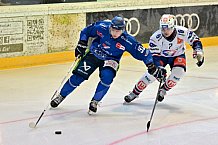 Eishockey, Herren, DEL, Saison 2025-2026, Vinschgau Cup, Spiel 3, ZSC Lions - Straubing Tigers, 24.08.2025