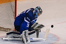 ERC Ingolstadt vs Augsburger Panther, Eishockey, DEL, Deutsche Eishockey Liga, Spieltag 21, 23.11.2016

