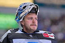 Eishockey, Herren, DEL, Saison 2024-2025, Spieltag 2, ERC Ingolstadt - Straubing Tigers, 22.09.2024