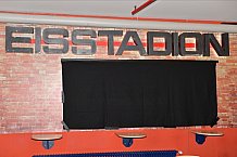 ERC Ingolstadt Legenden vs Sternstunden-Mannschaft, 23.02.2020