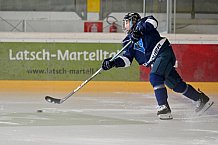Eishockey, Herren, DEL, Saison 2023-2024, Vinschgau Cup, ERC Ingolstadt - IceTraining, 24.08.2023