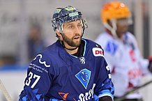 ERC Ingolstadt vs Fischtown Pinguins, DEL, Deutsche Eishockey Liga, Spieltag 8, 04.10.2019