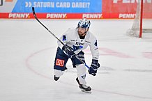 Eistraining, Eishockey, Herren, DEL, Saison 2021-2022, ERC Ingolstadt - Eistraining, 06.08.2021