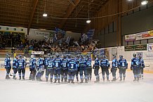Eishockey, Herren, 6. Vinschgau-Cup, Saison 2022-2023, ERC Ingolstadt - HC Bozen Südtirol, 28.08.2022
