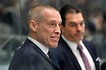 Augsburger Panther vs ERC Ingolstadt, Eishockey, DEL, Deutsche Eishockey Liga, Spieltag 23, 21.11.2017