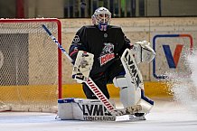 Eishockey, Herren, DEL, Saison 2023-2024, Vinschgau Cup, Nürnberg Ice Tigers - IceTraining, 25.08.2023