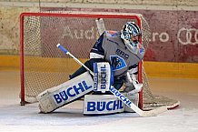 Eishockey, Herren, DEL, Saison 2022-2023, ERC Ingolstadt - Ice Training, 25.08.2022