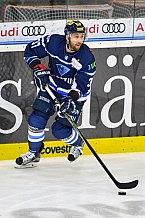 ERC Ingolstadt vs Schwenninger Wild Wingsam 19.02.2019, Spieltag 48