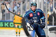 Hockey, Mens, CHL, Season 2025-2026, Regular Season, Game Day 1, ERC Ingolstadt - Ilves Tampere, 28.08.2025