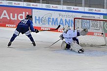 Eishockey, Frauen, DFEL, Saison 2020-2021, ERC Ingolstadt - Eisbären Juniors Berlin, 09.01.2021
