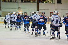 Eishockey, Herren, DEL, Saison 2024-2025, ERC Ingolstadt - Iserlohn Roosters, 23.08.2024