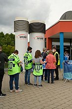 Vorbereitung, Eishockey, Herren, DEL, Saison 2021-2022, ERC Ingolstadt - HC Rytiri Kladno, 22.08.2021