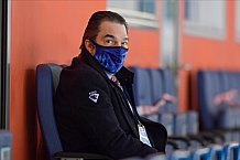 13.12.2020 - ERC Ingolstadt - Augsburger Panther