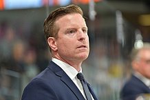 Thomas Sabo Ice Tigers vs ERC Ingolstadt, Eishockey, DEL, Deutsche Eishockey Liga, Spieltag 4, 23.09.2018