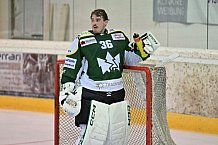 Eishockey, Herren, DEL, Saison 2024-2025, HC TIWAG Innsbruck - EHC Olten, 24.08.2024