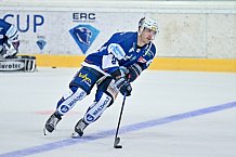 Eishockey, Herren, DEL, Saison 2024-2025, Iserlohn Roosters - HC TIWAG Innsbruck, 25.08.2024