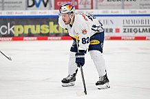 Eishockey, Herren, DEL, Saison 2022-2023, Spieltag 55, ERC Ingolstadt - EHC Red Bull München, 21.02.2023