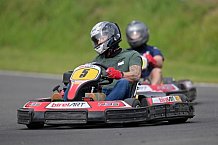 Eishockey, Herren, 6. Vinschgau-Cup, Saison 2022-2023, Audi ERC Gokart Cup 2022, 27.08.2022