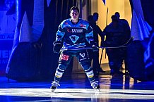 Eishockey, Herren, DEL, Saison 2022-2023, Spieltag 4, ERC Ingolstadt - Schwenninger Wild Wings, 25.09.2022
