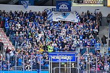 Eishockey, Herren, DEL, Saison 2025-2026, Spiel 16, ERC Ingolstadt - Kölner Haie, 31.10.2025