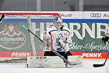 Eishockey, Frauen, DFEL, Saison 2023-2024, ERC Ingolstadt - ESC Planegg-Würmtal, 26.11.2023