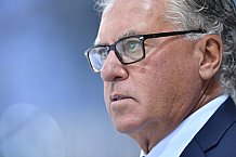 ERC Ingolstadt vs Duesseldorfer EG, Eishockey, DEL, Deutsche Eishockey Liga, Spieltag 36, 28.12.2017