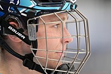Eishockey, Herren, DEL, Saison 2022-2023, Spieltag 42, ERC Ingolstadt - Düsseldorfer EG, 13.01.2023