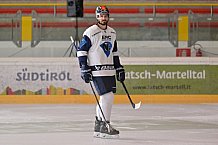 Eishockey, Herren, DEL, Saison 2023-2024, Vinschgau Cup, ERC Ingolstadt - IceTraining, 24.08.2023