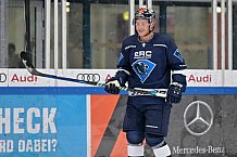 Eishockey, Herren, DEL, Saison 2023-2024, Vorbereitung, ERC Ingolstadt - Auftakttraining, 07.08.2023