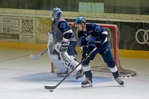 Eishockey, Herren, DEL, Saison 2025-2026, Vinschgau Cup, ERC Ingolstadt - Pre-Game-Skate, 22.08.2025