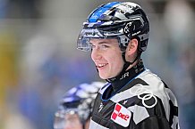 Eishockey, Herren, DEL, Saison 2024-2025, Spieltag 25, ERC Ingolstadt - Pinguins Bremerhaven, 12.12.2024