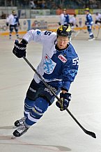 ERC Ingolstadt vs Grizzlys Wolfsburg, Eishockey, DEL, Deutsche Eishockey Liga, Spieltag 3, 23.09.2016