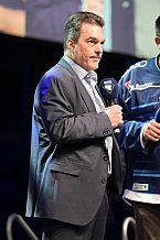 Eishockey, Herren, DEL, Saison 2021-2022, ERC Ingolstadt - Saisonabschlussfeier, 14.04.2022