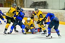Eishockey, Herren, DEL, Saison 2026-2027, ERC Ingolstadt - HC Falkensteiner Pustertal, 21.08.2026