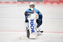 Eishockey, Herren, DEL, Saison 2022-2023, Vorbereitung, ERC Ingolstadt - Augsburger Panther, 04.09.2022