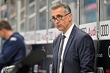 Eishockey, Herren, DEL, Saison 2022-2023, Vorbereitung, ERC Ingolstadt - Augsburger Panther, 04.09.2022
