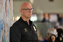 Eishockey, Herren, DEL, Saison 2023-2024, Vinschgau Cup, HC Innsbruck - Nürnberg Ice Tigers, 26.08.2023