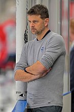 Eishockey, Herren, DEL, Saison 2022-2023, Spieltag 44, ERC Ingolstadt - Nürnberg Ice Tigers, 18.01.2023