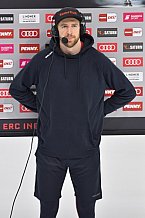 Eishockey, Herren, DEL, Saison 2020-2021, ERC Ingolstadt - Fischtown Pinguins Bremerhaven, 16.04.2021