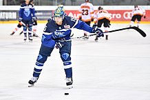 ERC Ingolstadt- Grizzlys Wolfsburg, Eishockey, DEL, Deutsche Eishockey Liga, Vorb., 13.08.2017