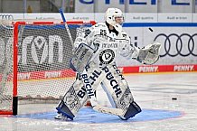 Eishockey, Frauen, DFEL, Saison 2025-2026, Spieltag 1, ERC Ingolstadt - Eisbären Berlin, 20.09.2025