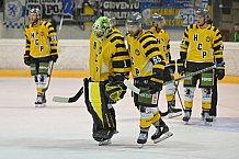 Eishockey, Herren, 6. Vinschgau-Cup, Saison 2022-2023, ERC Ingolstadt - HC Pustertal, 26.08.2022