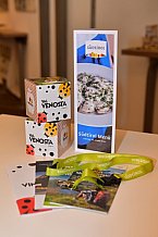 ERC Ingolstadt vs Krefeld Pinguine, DEL, Deutsche Eishockey Liga, Spieltag 39, 19.01.2020