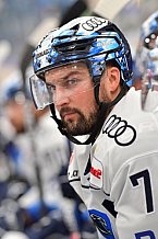 Vorbereitung, Eishockey, Herren, DEL, Saison 2021-2022, ERC Ingolstadt - HC Rytiri Kladno, 22.08.2021