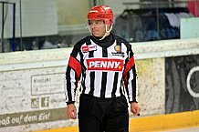 Eishockey, Herren, DEL, Saison 2025-2026, Vinschgau Cup, Spiel 1, ERC Ingolstadt - ZSC Lions, 22.08.2025