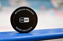 Eishockey, Herren, DEL, Saison 2022-2023, Vorbereitung, ERC Ingolstadt - Iserlohn Roosters, 14.08.2022